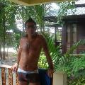 Chawengbeach
