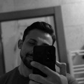 Sakinlər