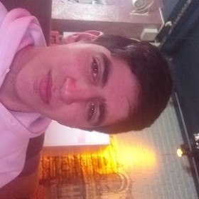 Arasibrahim