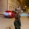 Minik_cadi_890