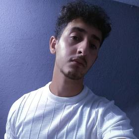 Fıratkr