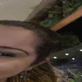 nisa-nisaa