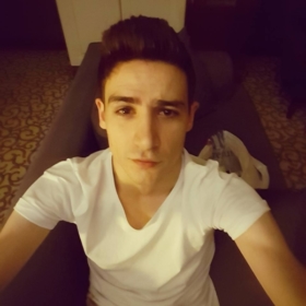 EMiR1992