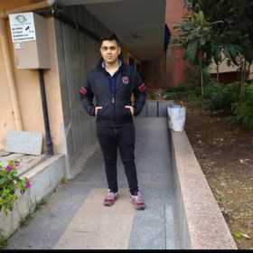 SnajderBurak