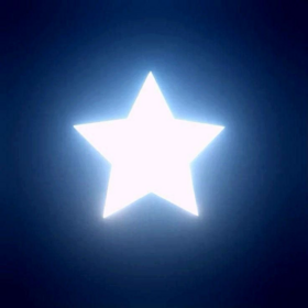 krosxwqw