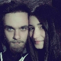 oguzhan06H