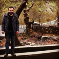 ahmetsen06