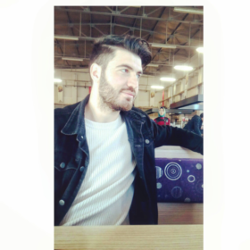ibrahimcevkk