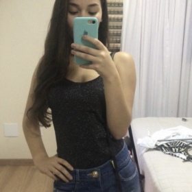 nurr_988