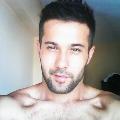 ulas_tepe