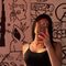 Berfin__18