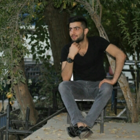KayCankaya