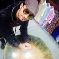 Nihat111