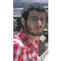 direnyalnızlıgım