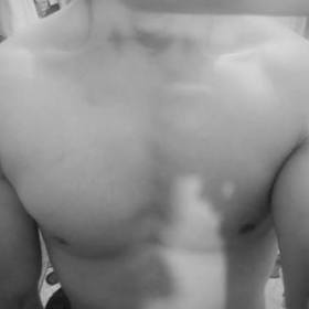 Ediz_19