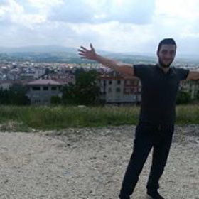 thenrllh