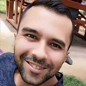 Caner0989