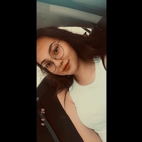 berilakar0