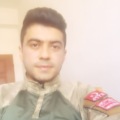 Mehmettt0101