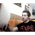 bl4cktimes