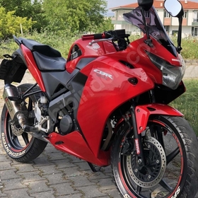 Alphub01