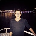 Edis95