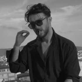 İbrahiminc_