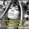 tukenmis07