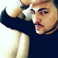 Serdar_Bey