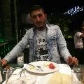 aaydin