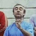 unalozturk