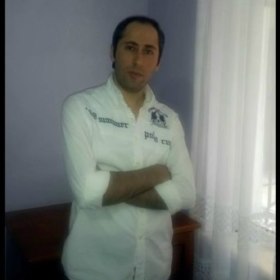 SerhatMen2018