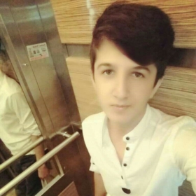 rtamkoç