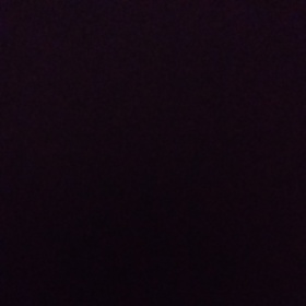 derdiçok12