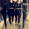 Açiaks
