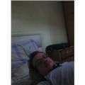 sypcl