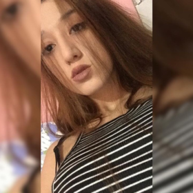 Melisabicerr