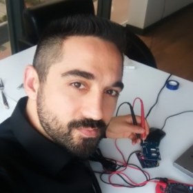 volkan-k