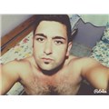 mad_devil