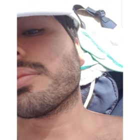 70likzemZem