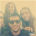 YEmrEmir