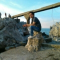 salihgs