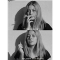 Sosyalgirl