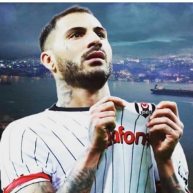 Quaresma341