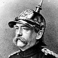 vonBismarck