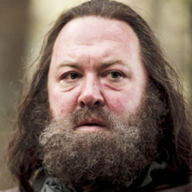 robertbaratheon262