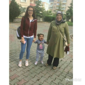 basak_81