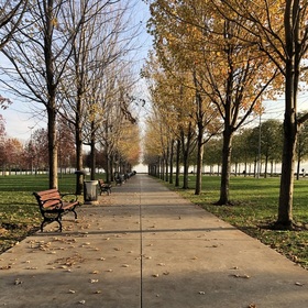 NatureWalks