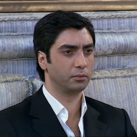 58polat__