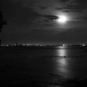 Siyah_Gece
